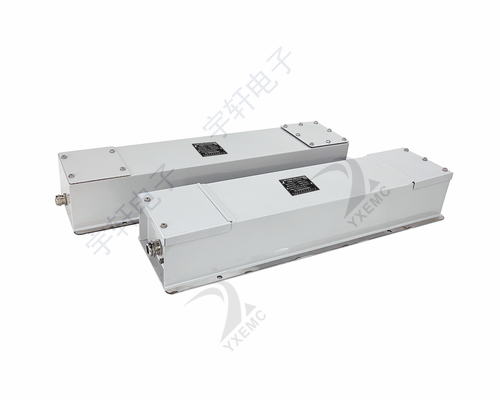 http://www.xianlian6868.com/uploadfiles/60.247.152.80/webid1902/source_water/202207/165812690993.png